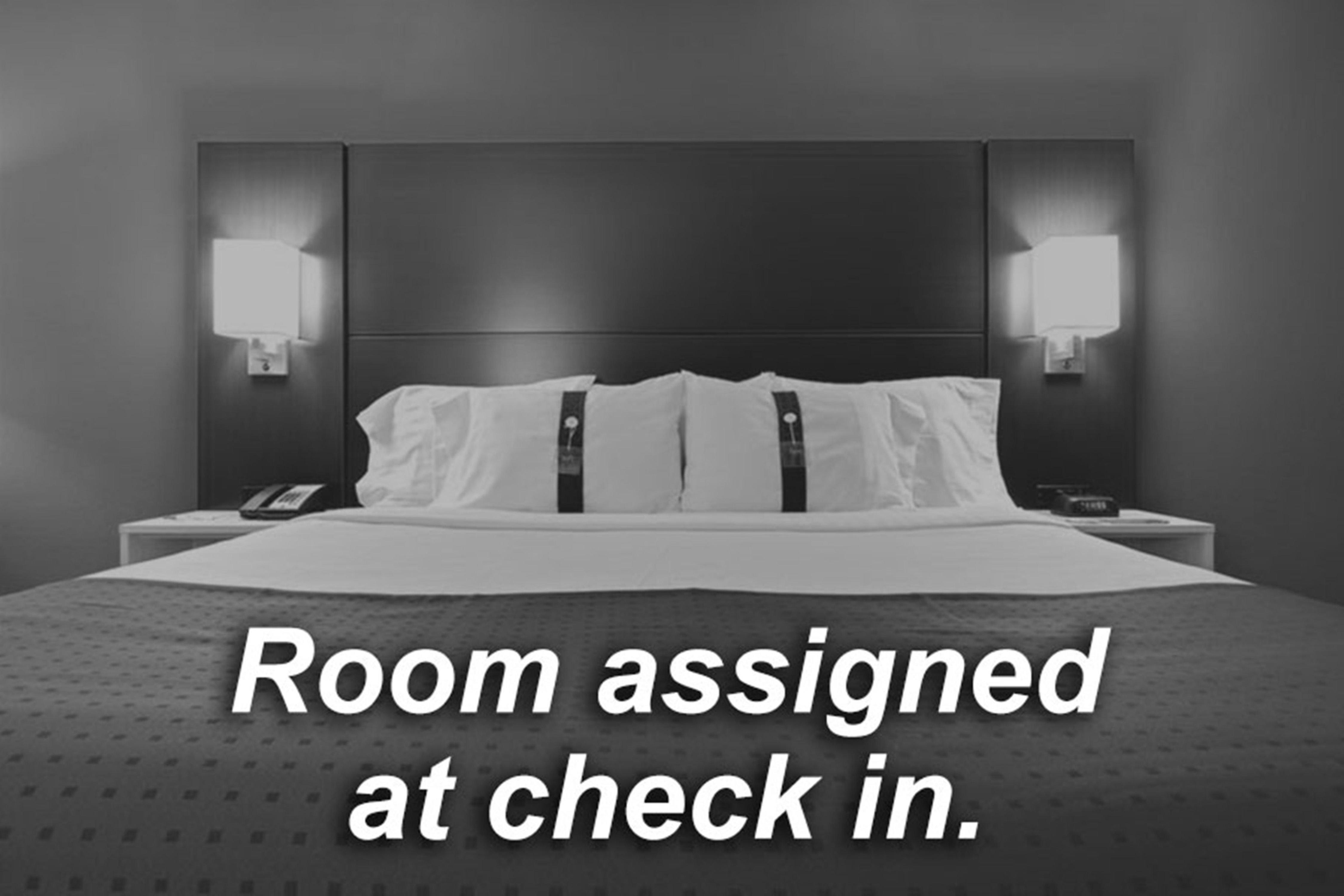 Holiday Inn Columbus Dwtn-Capitol Square By Ihg Eksteriør bilde
