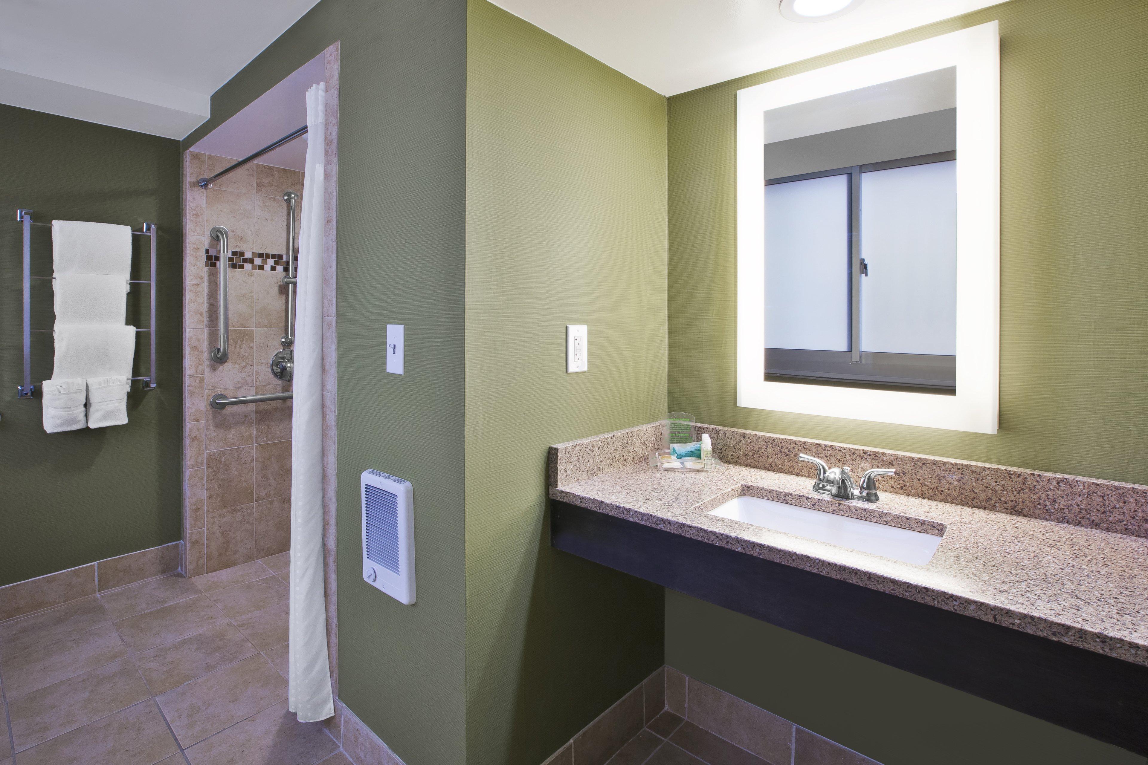 Holiday Inn Columbus Dwtn-Capitol Square By Ihg Eksteriør bilde